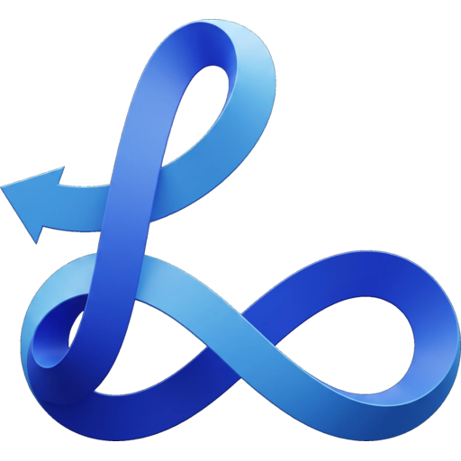 Loopwell
